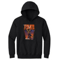 OG Anunoby New York Knicks Premiere WHT