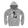 Ketel Marte Stretch WHT