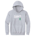 Jayson Tatum Script W WHT