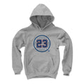 Ryne Sandberg 23 B