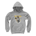 Bryan Reynolds Pittsburgh Base WHT