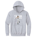 Jayson Tatum Hyper W WHT