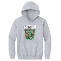 Jayson Tatum Boston Celtics Premiere WHT