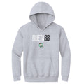 Neemias Queta Boston Celtics Elite WHT