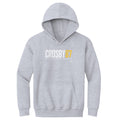 Sidney Crosby Pittsburgh Elite WHT