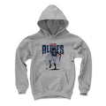 Ozzie Albies Rise B