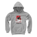 Spencer Strider Atlanta State WHT