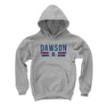 Andre Dawson Font B