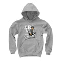 Ketel Marte Team W WHT