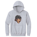 Patrick Kane Chicago Scream WHT
