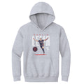 Karlie Lema Bay FC Bitmap WHT