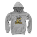 Sidney Crosby Legend Y