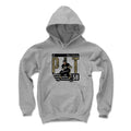 Kris Letang City K