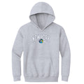 New York Cosmos Arc WHT