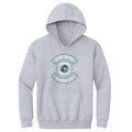 New York Cosmos Ball Arc WHT