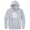 Scoot Henderson Portland Basketball WHT