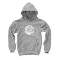 Moses Moody Golden State Basketball WHT