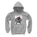 Ketel Marte Field WHT