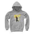 Mark Recchi Pittsburgh Comet WHT