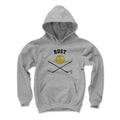 Bryan Rust Sticks K