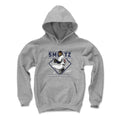 John Smoltz Atlanta Diamond Name WHT
