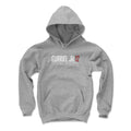 Lourdes Gurriel Jr. Arizona Elite WHT