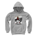 Ketel Marte City Name WHT