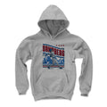 Ryne Sandberg Skyline B