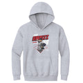 John Smoltz Atlanta Diamond WHT