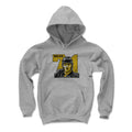 Evgeni Malkin Number Y
