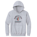 Kansas City Current Classic WHT