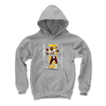 Doug Williams Throwback City WHT