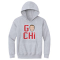 Patrick Kane Chicago GO CHI WHT