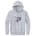Kyle Schwarber Philadelphia Diamond WHT