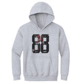 Patrick Kane Chicago Sketch 88