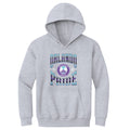 Orlando Pride Vintage WHT