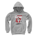 Tom Glavine Retro WHT