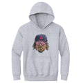 Ronald Acuna Jr. Atlanta Sunglasses WHT