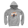 Ilya Sorokin White Whale WHT