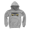 Willie Stargell Font K