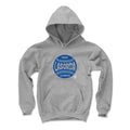 Tommy Lasorda Los Angeles Baseball WHT