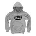 Kris Letang Athletic K