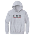 Brandon Pfaadt Arizona Font