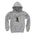 Ryan Whitney Pittsburgh Comet WHT