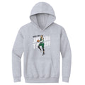 Jayson Tatum Lift Off W WHT