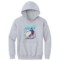 Marta Orlando Pride Player Name WHT