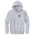 New York Cosmos Pocket WHT