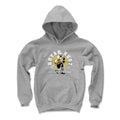 Bryan Rust Emblem Y WHT