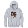 Ketel Marte Arizona Vintage WHT