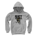 Bryan Rust Hyper K